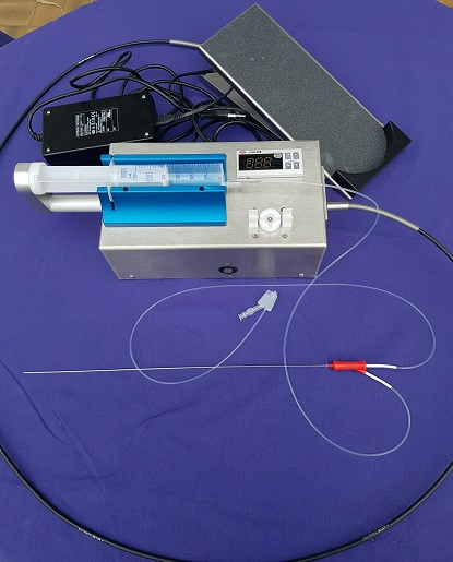 mech-pumpe-m-cook-dl